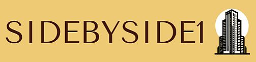 Logo SbS1